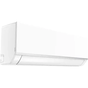 Star-Light ACT-18XPWF, 18000 BTU, Clasa A++/A+, Wi-Fi, Inverter, 3D Air Flow, AI