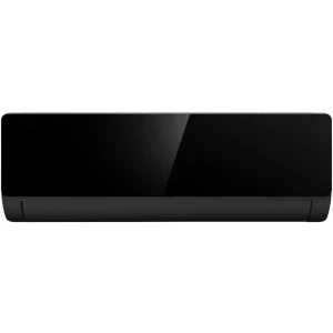 Aer conditionat Star-Light ACT-12XPBW, 12000 BTU, Clasa A++/A+, Wi-Fi, Inverter, 3D Air Flow, AI