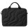 Tomtoc Geanta laptop Apple MacBook Pro 16, 15.6-16 inch, Terra-A28, buzunar magnetic spate, culoare negru