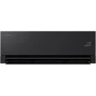 Aer conditionat Samsung Premiere Black, 12000 BTU, A+++/A++, Wi-Fi, Inverter, SmartThings Energy, WindFree, Motion Wind, AI Auto Comfort