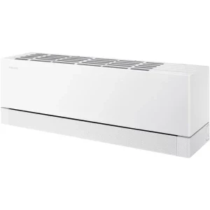 Samsung Premiere Plus, 9000 BTU, A+++/A+++, Wi-Fi, Inverter, SmartThings Energy, WindFree, AI Motion Wind, AI Auto Comfort