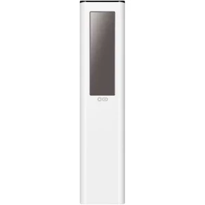 Samsung Premiere Plus Black, 9000 BTU, A+++/A+++, Wi-Fi, Inverter, SmartThings Energy, WindFree, AI Motion Wind, AI Auto Comfort