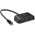 Hub USB Speed Link Snappy Evo
