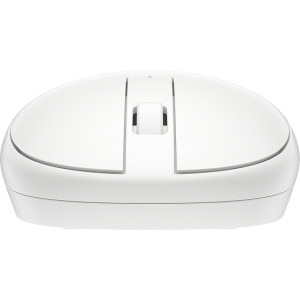 Mouse HP 240 Lunar White