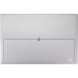 ASUS Portabil ZenScreen MQ16FC 16 inch WUXGA OLED 1 ms 60 Hz USB-C HDR