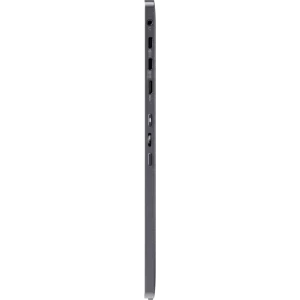 ASUS Portabil ZenScreen MQ16FC 16 inch WUXGA OLED 1 ms 60 Hz USB-C HDR