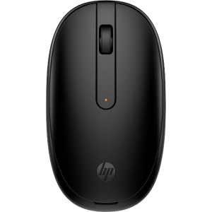 Mouse HP 245 Bluetooth Black