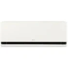Aer conditionat LG Dualcool AI, 9000 BTU, Clasa A++/A++, Wi-Fi, Dual Inverter, AI Air, Dual Vane