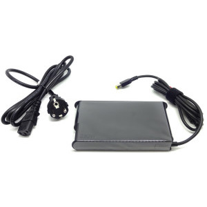 Lenovo ThinkPad Slim 230W AC Adapter
