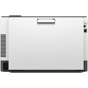 HP LaserJet Pro 3202dw, Laser, Color, Format A4, Duplex, Retea, Wi-Fi