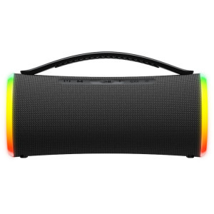 Havit Boxa portabila SK834BT Black