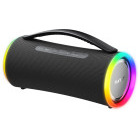 Havit Boxa portabila SK834BT Black