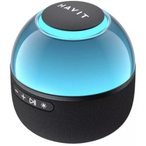 Havit Boxa portabila SK900BT Black
