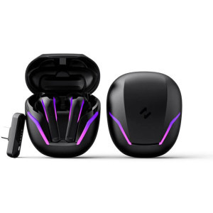 Havit TW970 Wireless Black