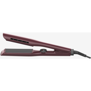 Tesla STH520BBW