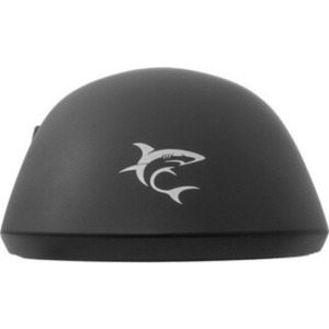 White Shark GRAPHENE Black