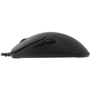 White Shark GRAPHENE Black