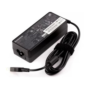 OEM Incarcator Lenovo B41-80 65W