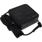 OEM Incarcator / Alimentator Asus ZenBooK UX51VZ