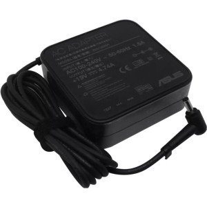 OEM Incarcator Asus UX533FN 90W