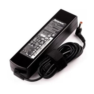 OEM Incarcator Laptop Lenovo G580