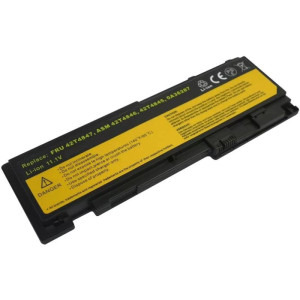 OEM Baterie Laptop Lenovo ASM 42T4846