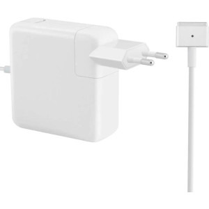OEM Incarcator Laptop Apple MacBook Air MD231