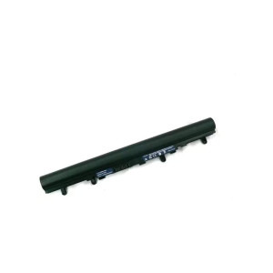 OEM Baterie Acer Aspire V5-431P