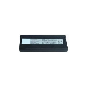 OEM Baterie Panasonic CF-18D