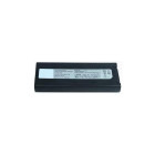 Acumulator notebook OEM Baterie Panasonic CF-18K