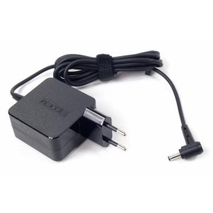 OEM Incarcator Asus E210M 33W