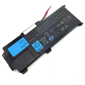 OEM Baterie Dell V79YO