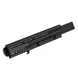 OEM Baterie Laptop Dell Vostro 3300