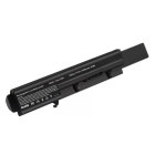 Acumulator notebook OEM Baterie Dell 50TKN Li-Ion 8 celule 14.4V 5200mAh