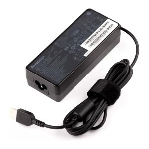 OEM Incarcator Lenovo E50-05 90W