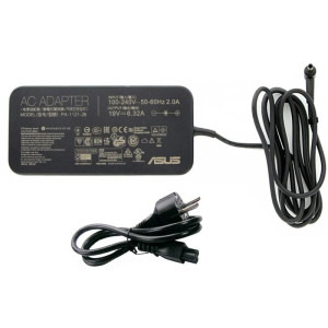 OEM Incarcator Asus D570DD original 120W, clasic