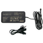 OEM Incarcator Asus NX500JK original 120W, clasic