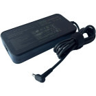 OEM Incarcator pentru Asus UX501JM 120W, clasic, Mentor Premium