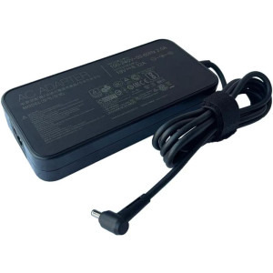 OEM Incarcator pentru Asus UX563FD 120W, clasic, Mentor Premium