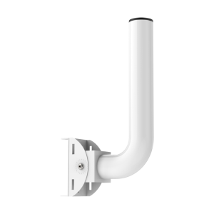 Accesoriu retea TP-LINK APM200 kit montare exterior perete/stalp