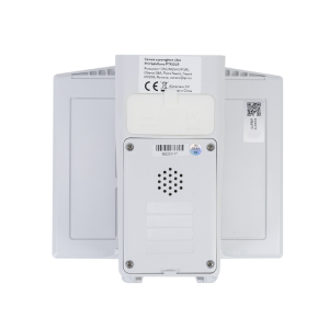 PNI PT950LR 4mm + Panou solar, Card MicroSD 32GB