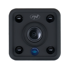 PNI PT945M 2.4mm, Card MicroSD 32GB