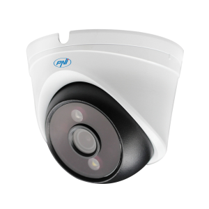 PNI House IP710J + 2 Camere IP808J