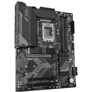 GIGABYTE Z790 S DDR4