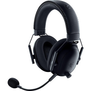 Razer Blackshark V2 Pro for PlayStation Black