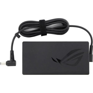 OEM Incarcator pentru Asus M570DD 120W, Mentor Premium
