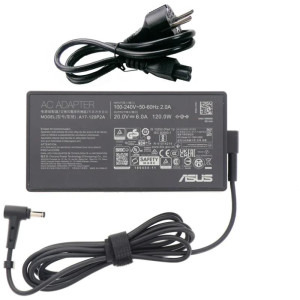 OEM Incarcator Asus Q535UD 120W original