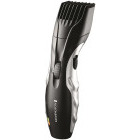 Aparat de tuns Remington MB320C