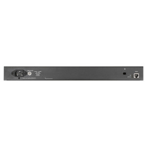 D-Link 10Gigabit DGS-1520-28MP