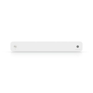 Ubiquiti Gigabit UISP-S